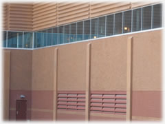 Madison West Campus Cogeneration Facility 