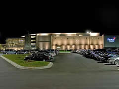 Sears Centre 